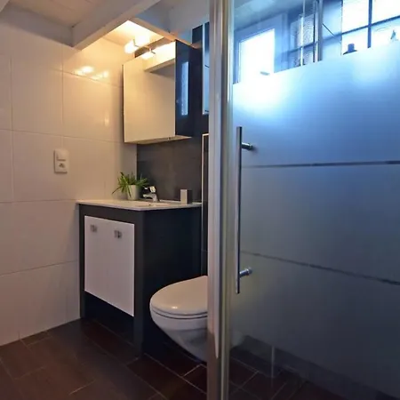 Argia Cozy & Modern With 2 Bedrooms - Balcony - City Center ビアリッツ